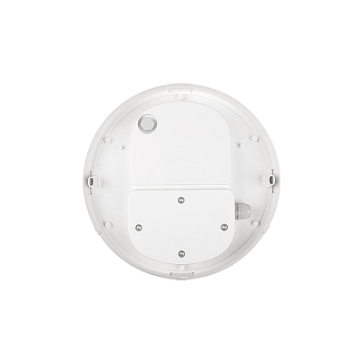 Светильник для ЖКХ PBH-PC6 18W 4000K WHITE IP65